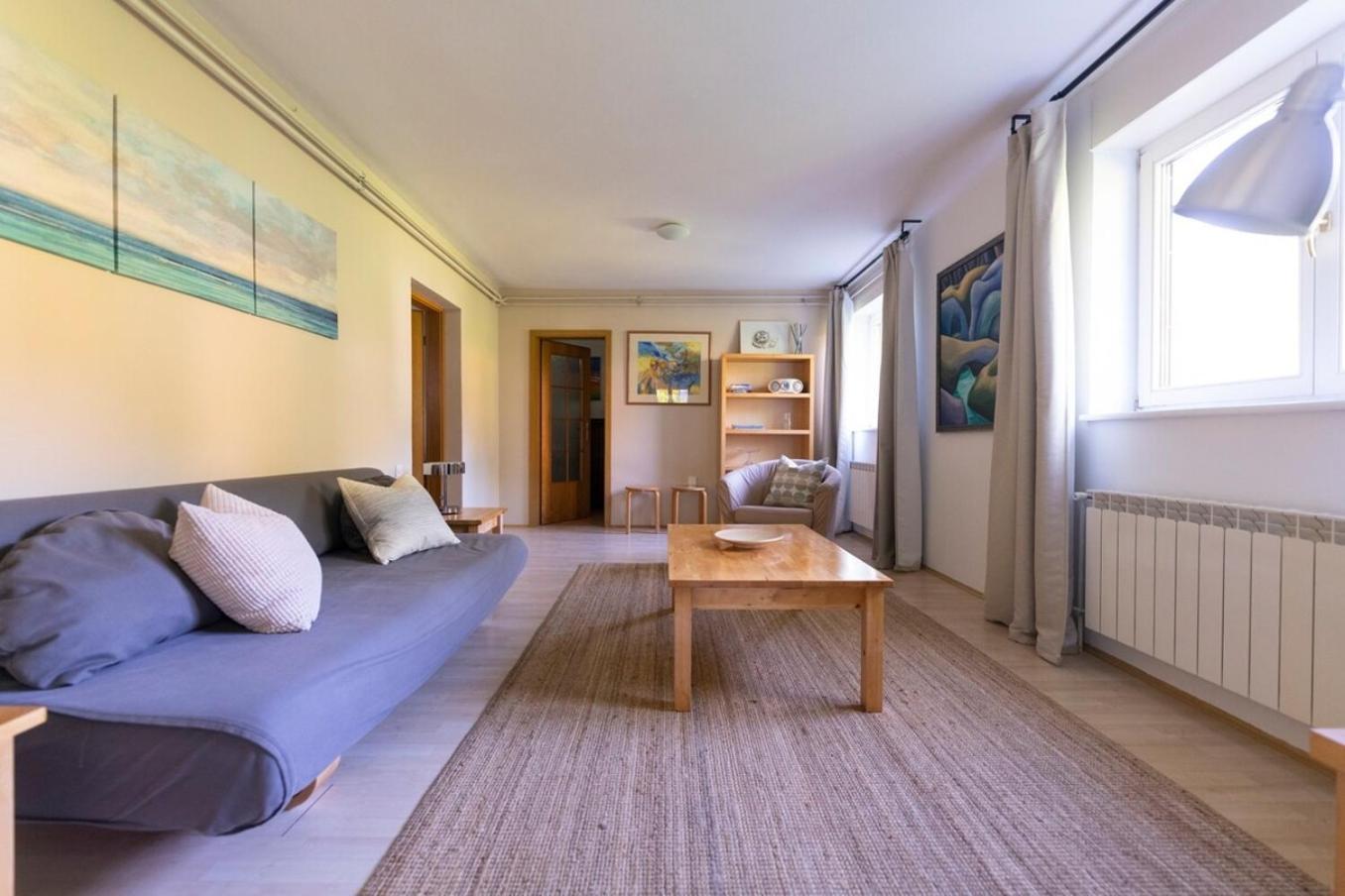 Vila Labod, Unique Villa At The Lake Most na Soči Dış mekan fotoğraf