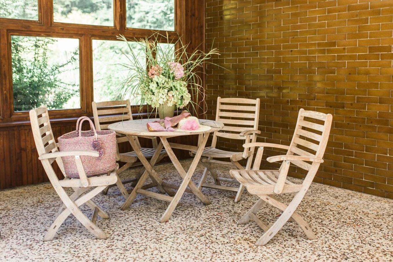 Vila Labod, Unique Villa At The Lake Most na Soči Dış mekan fotoğraf